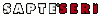 Şapte Seri