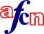 AFCN