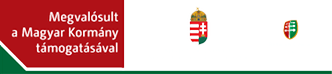 Bethlen Gábor Alap
