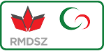 Communitas