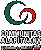 Communitas