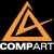 Compart
