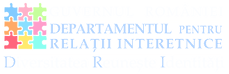 DRI