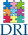 DRI