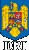 DRI