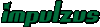 Impulzus
