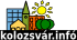 Kolozsvár.infó