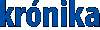 Krónika
