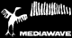 Fényírók fesztiválja (Mediawave)