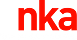 NKA