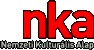NKA