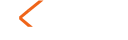NKA