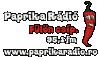 Paprika Rádió