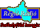 Régió Rádió