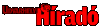Udvarhelyi Híradó
