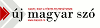 Új Magyar Szó