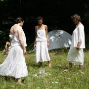 ./img_5574