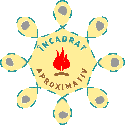 MP2014-jelvény