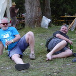 MP2017 (barba-p1020970)