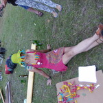 MP2017 (barba-p1020973)