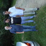 MP2017 (barba-p1020976)