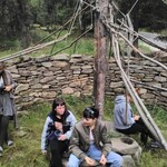 MP2017 (gyenes-img-20170727-161702)
