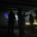 MP2017 (gyenes-img-20170730-015939)