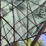 MP2017 (gyenes-img-20170802-141949)