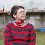MP2017 (ruzsa-6833)