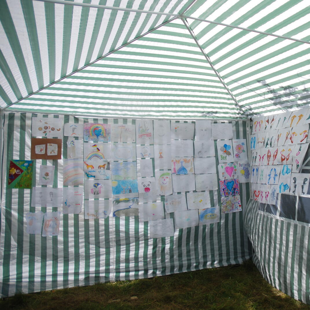 MP2018 (raffay-dsc-0609)