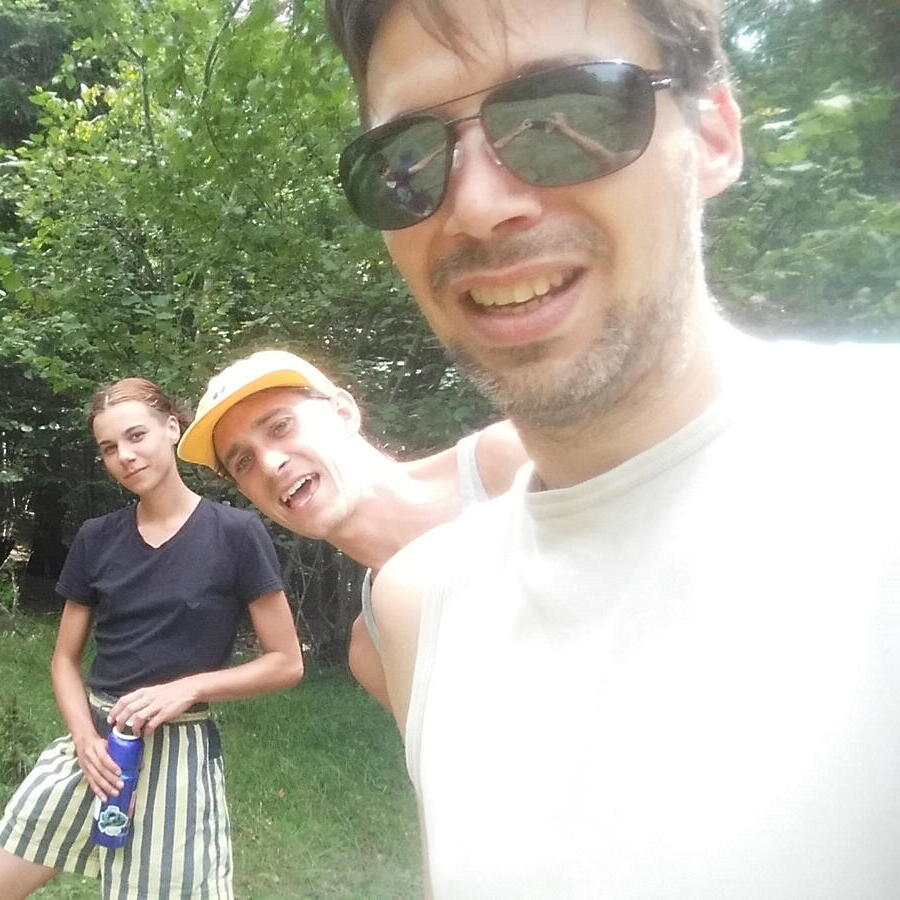 MP2018 (vince-20180730-141653)