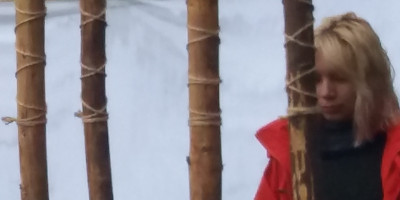 Instrument muzical (instalație arhitecturală)