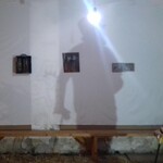 MP2019-es fotó (dix-20190808-144400)