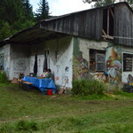 MP2019-es fotó (dsc-0155)