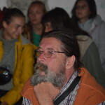MP2019-es fotó (dsc-0282)