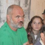 MP2019-es fotó (dsc-0338)