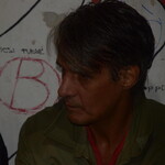 MP2019-es fotó (dsc-0342)
