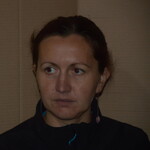 MP2019-es fotó (dsc-0344)
