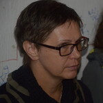 MP2019-es fotó (dsc-0346)