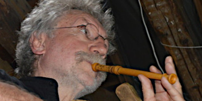 Concert Montanaro (for profesional)