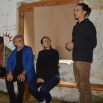 MP2019-es fotó (hatszegi-zsolt)