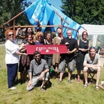 MP2019-es fotó (img-20190811-132628)