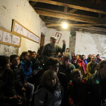 MP2019-es fotó (img-6699)
