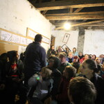 MP2019-es fotó (img-6706)