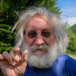 Márkos Tamás fotója (no. 059)