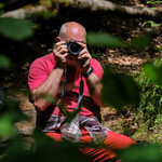 Márkos Tamás fotója (no. 085)