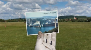 Fekete Zsolt fotói