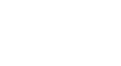 MP2024-ikon