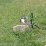 MP2025 (hdorka-90044)