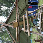 MP2025 (hdorka-90057)